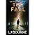 The Fall