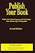 Publish Your Book: Follow t...