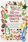 50 EASY CHRISTMAS...