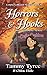Horrors & Hooks (Corpse Col...