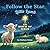 Follow The Star, Little Lamb by Nathan Stone
