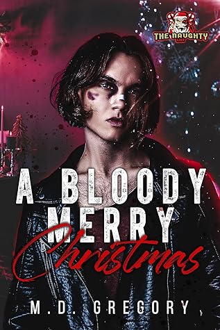A Bloody Merry Christmas