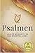 Psalmen: Eine uralte Weishe...
