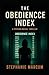 The Obedience Index by Stephanie Marcum