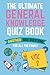 The Ultimate General Knowle...