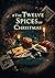 The Twelve Spices of Christmas by Michél Dio The Twelve Spices of Christmas by Michél Dio