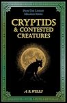 Cryptids & Contes...