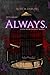 Always by Ruby M Darling