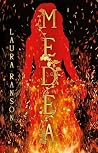 Medea