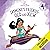 Disney Princess: Jasmine’s Friends Old and New