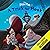 Disney Peter Pan: A Trick for Hook