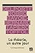 La théorie, un autre jour: ...