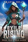 Exile Rising: Boo...