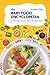 The Baby Food Encyclopedia:...
