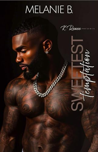 Sweetest Temptation (Kindle Edition)