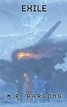 Exile (The Mark of the Beast) Exile (The Mark of the Beast)