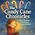 The Candy Cane Chronicles: Five Magical Christmas Stories for Kids