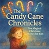 The Candy Cane Ch...