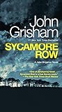 Sycamore Row