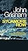 Sycamore Row by John Grisham