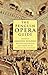 The Penguin Opera Guide
