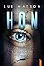 Hon (Swedish Edition)