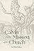 Calvin & the Mission of the Church by Rev. Brian L. De Jong