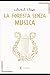 La foresta senza musica