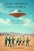 UFOs + Roswell = Space Force by Tom Farmer