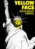 Yellow Face