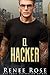 El hacker