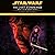 The Last Command (Star Wars: The Thrawn Trilogy, #3)