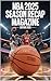 NBA 2025 SEASON RECAP MAGAZ...