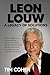 Leon Louw: A Legacy of Solu...