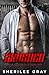 Crashed (Axle Alley Vipers Book 1)