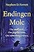 Endingen Mole