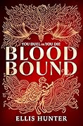 Blood Bound