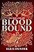Blood Bound (Cursed Covenan...