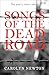Songs of the Dead Road by Carolyn Newton