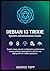 Debian 13 Trixie System Administration Guide by George Topp