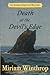 Death at the Devil's Edge by Miriam Winthrop