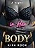 A Night in Her Body: MtF / ...