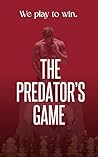 The Predator's Ga...