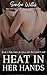 Heat in Her Hands: Quick & ...