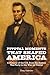 Pivotal Moments That Shaped America by Tony Valerino