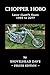 Chopper Hobo: The Later (La...