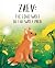 Zaev: The Lone Wolf in the ...