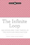 The Infinite Loop...