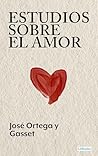 Estudios Sobre el...
