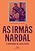 As irmãs Nardal: a vanguarda da causa negra (Portuguese Edition)